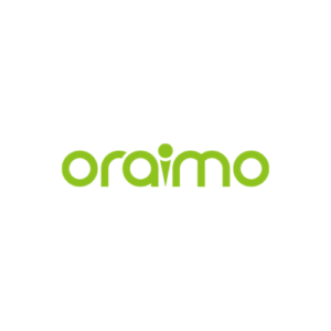 oraimo