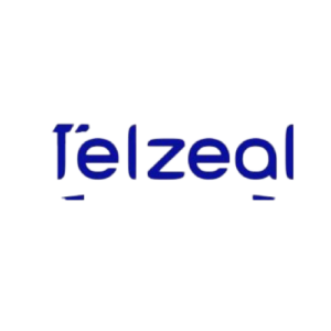 telzeal