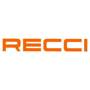 recci